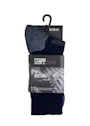 Stapp Techno Boston All-Season Vorschaubild