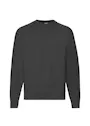 Fruit of the Loom Classic F304 Sweat Raglan — Regular Fit Vorschaubild