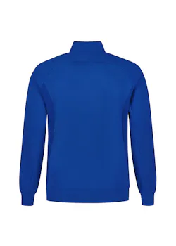 Santino Ralph 1215 Sweatjacke Regular Fit Basics thumbnail