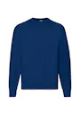Fruit of the Loom Classic F304 Sweat Raglan — Regular Fit Vorschaubild