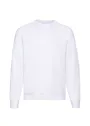 Fruit of the Loom Classic F304 Sweat Raglan — Regular Fit Vorschaubild