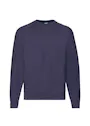 Fruit of the Loom Classic F304 Sweat Raglan — Regular Fit Vorschaubild