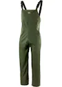 Bisley Fahrenheit Latzhose – PU-Stretch-Regenhose Vorschaubild