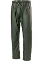 Bisley Fahrenheit Trs PU-Stretch-Regenbroek miniatuur