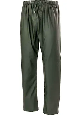 Bisley Fahrenheit Trs. PU-Stretch-Regenhose