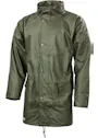 Bisley Fahrenheit Jkt PU-Stretch-Regenjas miniatuur