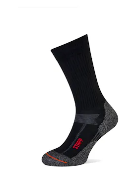 Stapp Techno Boston Thermo