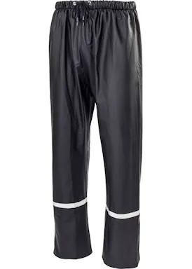 Bisley Forecast TRS PU-Stretch-Regenhose