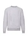 Fruit of the Loom Classic F304 Sweat Raglan — Regular Fit Vorschaubild