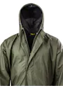 Bisley Fahrenheit EC4531 Overall PU Stretch Regenoverall miniatuur