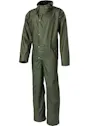 Bisley Fahrenheit EC4531 Overall PU Stretch Regenoverall miniatuur