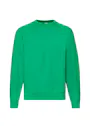 Fruit of the Loom Classic F304 Sweat Raglan — Regular Fit Vorschaubild