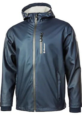 Albatros Meteo-Regenjacke
