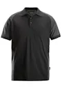 Snickers Workwear 2750 Poloshirt Tweekleurig Regular Fit miniatuur