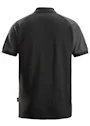 Snickers Workwear 2750 Poloshirt Tweekleurig Regular Fit miniatuur