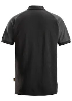 Snickers Workwear 2750 Poloshirt Tweekleurig coupe standard thumbnail (vignette)