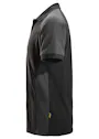 Snickers Workwear 2750 Poloshirt Tweekleurig Regular Fit miniatuur