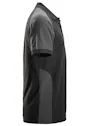 Snickers Workwear 2750 Poloshirt Tweekleurig Regular Fit miniatuur