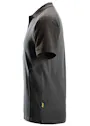 Snickers Workwear 2750 Poloshirt Tweekleurig Regular Fit miniatuur