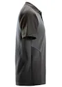 Snickers Workwear 2750 Poloshirt Tweekleurig Regular Fit miniatuur