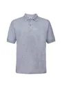 Russell Classic Z539 Polycotton Piqué Poloshirt Vorschaubild