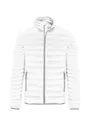 Kariban Men's Lightweight Padded Jacket miniatuur
