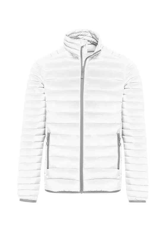 Kariban Men's Lightweight Padded Jacket
