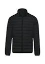 Kariban Men's Lightweight Padded Jacket miniatuur