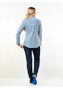 Lady Nordic Grey Vorschaubild