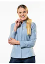 Lady Nordic Grey Vorschaubild