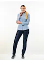 Lady Nordic Grey Vorschaubild