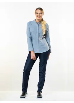 Lady Nordic Gris thumbnail (vignette)