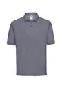 Russell Classic Z539 Polycotton Piqué Poloshirt Vorschaubild