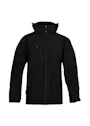 Oxxa Essential Enrique 6100 Softshell Jas miniatuur