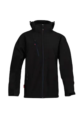 Oxxa Essential Enrique 6100 Softshell Jas