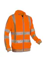 Oxxa Premium X-Viz-Cap 6230 Hoodie RWS Vorschaubild