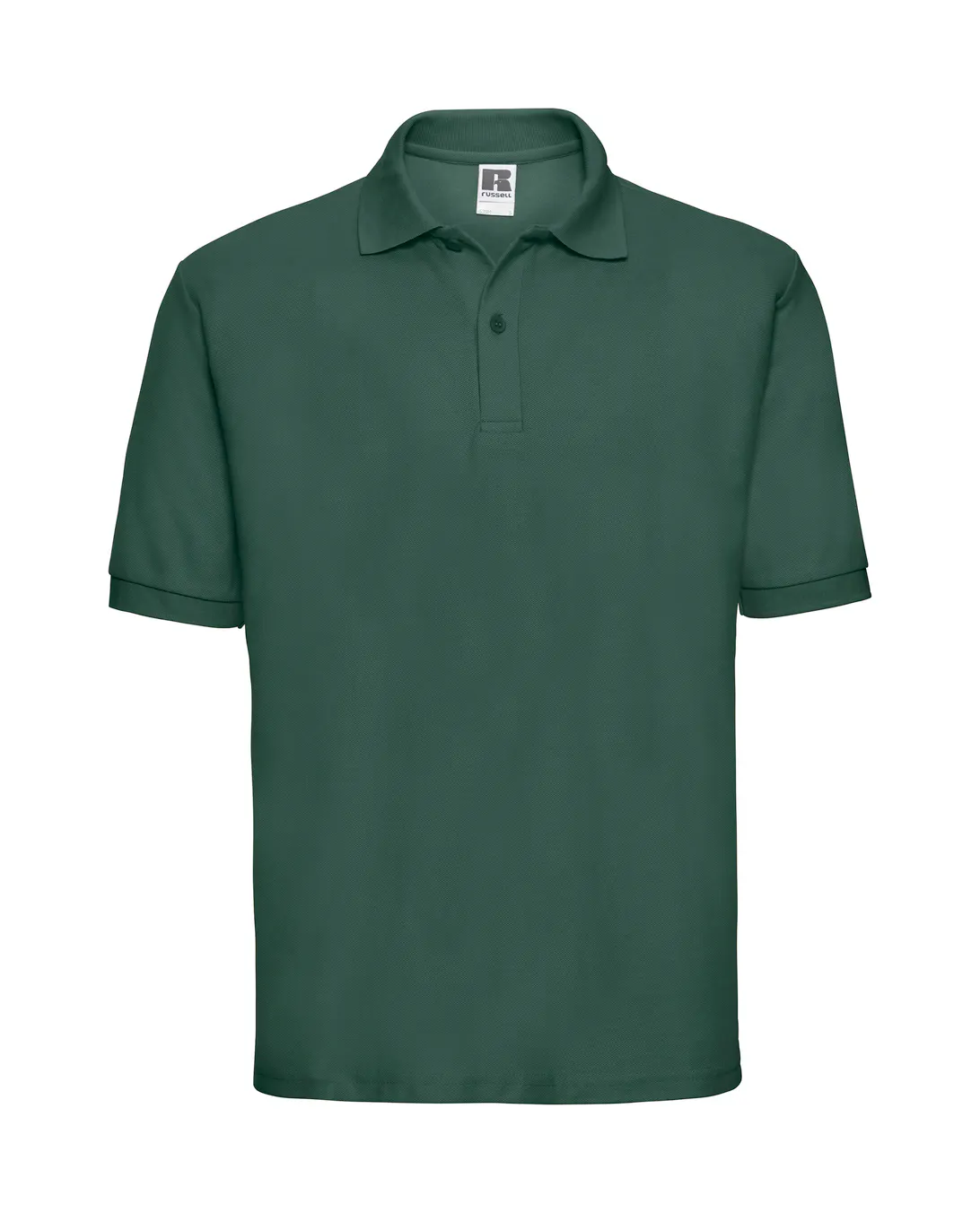 Bosgroen