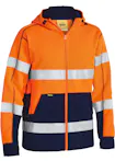 Oranje
