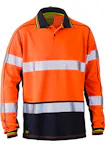 Oranje