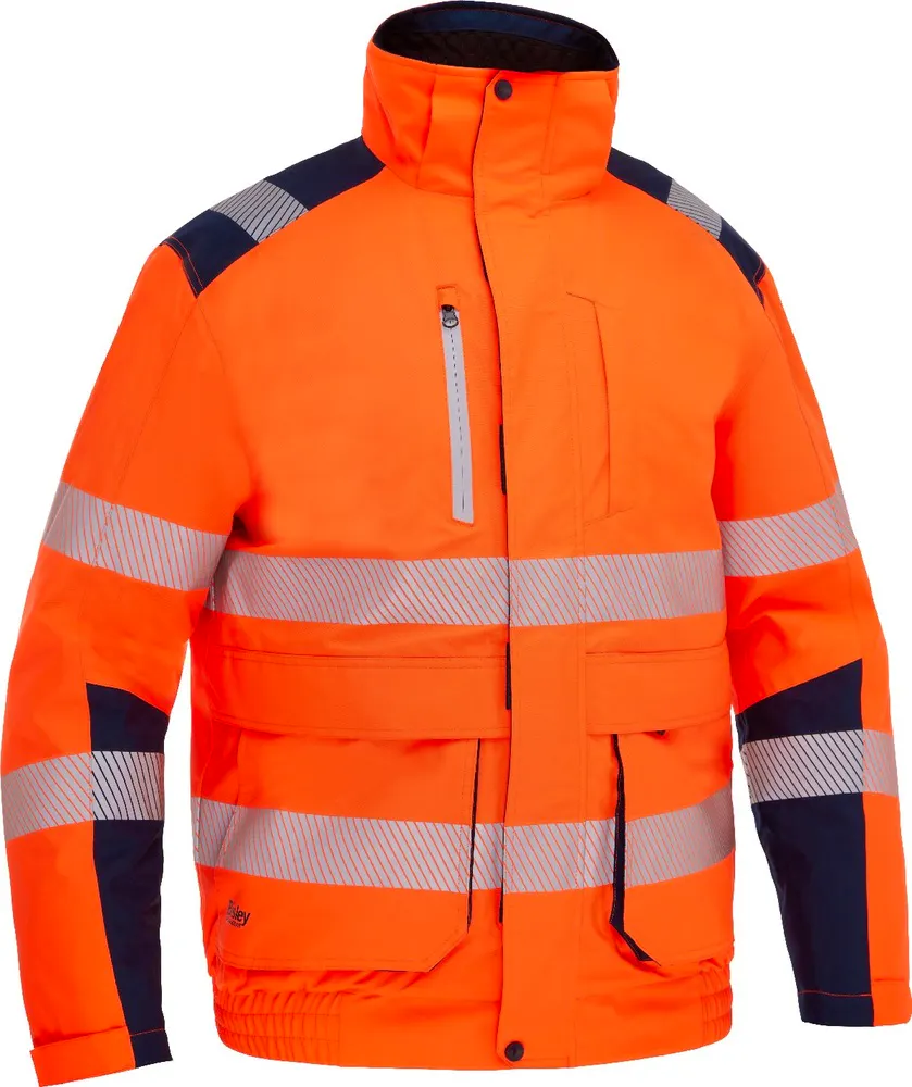 Oranje