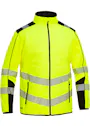 Bisley Hi-Vis Robey Vorschaubild