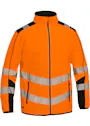 Bisley Hi-Vis Robey Vorschaubild