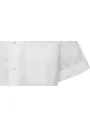 De Berkel Pflegekittel Livio B2772326 Vorschaubild