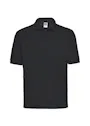 Russell Classic Z539 Polycotton Piqué Poloshirt Vorschaubild