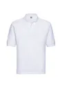 Russell Classic Z539 Polycotton Piqué Poloshirt Vorschaubild