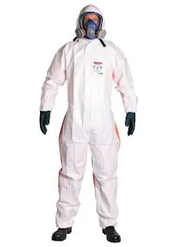 Oxxa Essential Owen 8250 overall