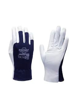 Proway Protection Tropic PWH-1536BW