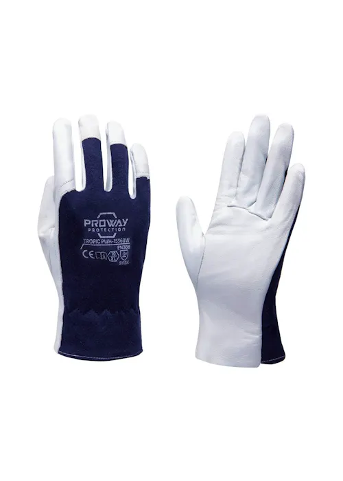 Proway Protection Tropic PWH-1536BW