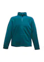 Regatta Classic Fleece miniatuur