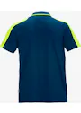 Fristads 111262 Poloshirt 7448 Stretch Vorschaubild